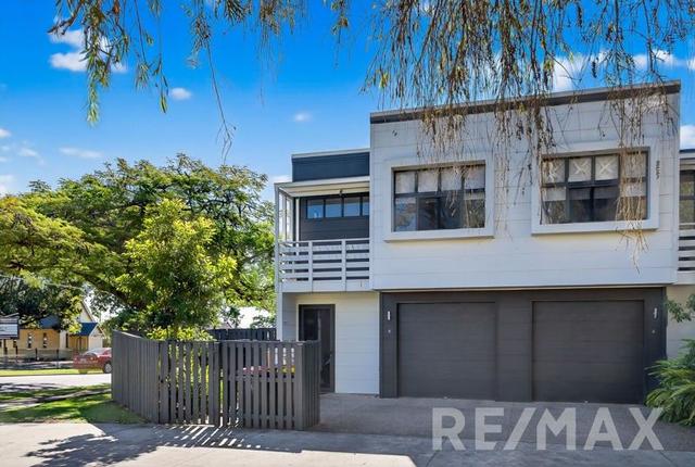 5/117 Church Road, QLD 4034