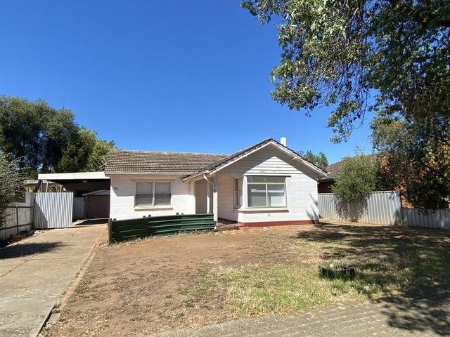 26 Short Road, SA 5112