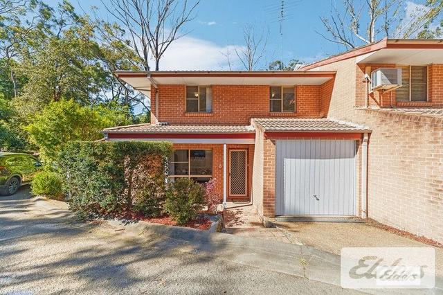 8 Summerwood Way, NSW 2119