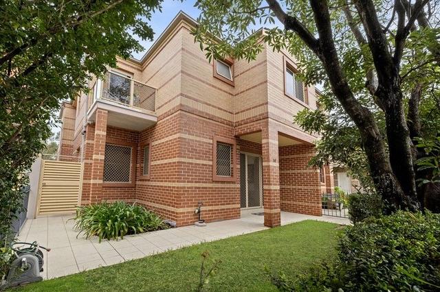 16 Webb Street, NSW 2132