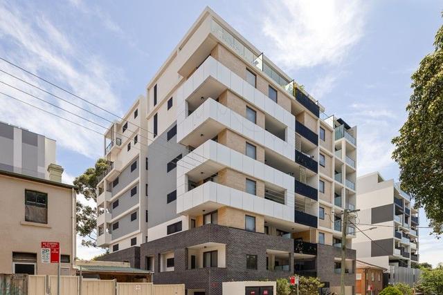 503/2 Murrell Street, NSW 2131