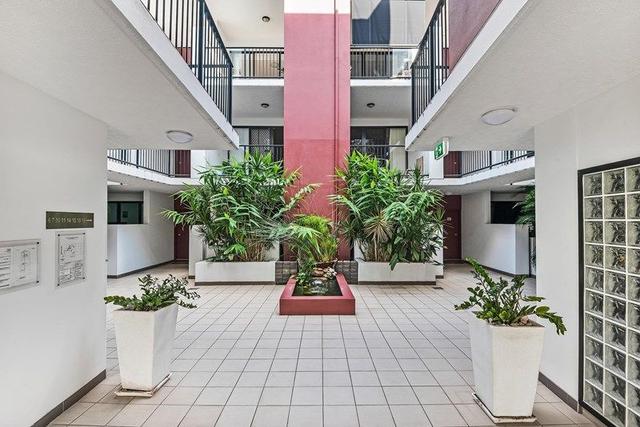 15/65 Berwick Street, QLD 4006
