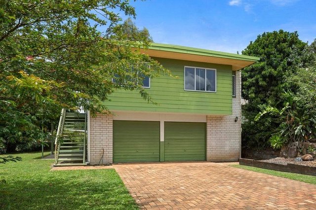 9 Syma Street, QLD 4032