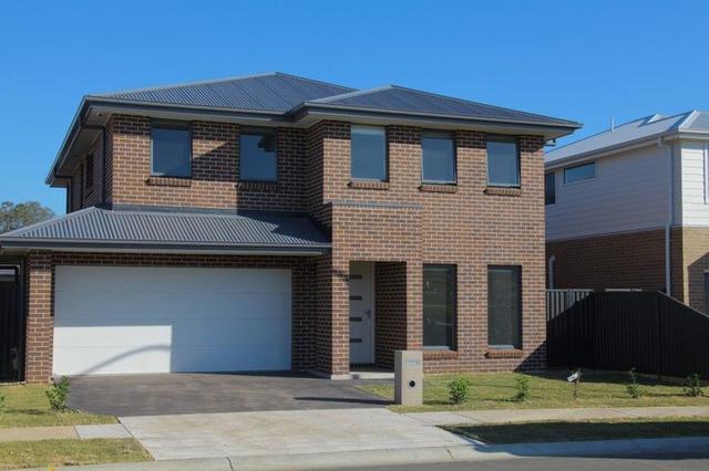 23 Monmouth  Drive, NSW 2765