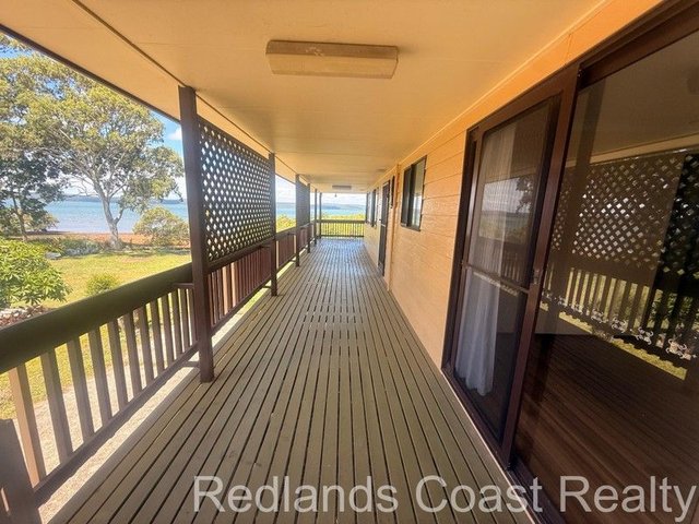 4 Koonwarra Pde, QLD 4184
