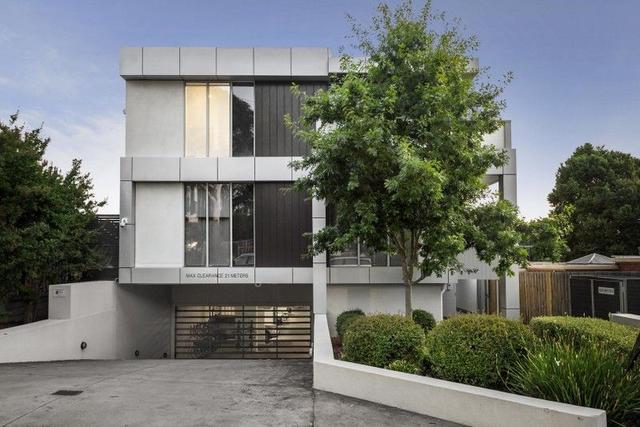 21/22 Wattle Rd, VIC 3122