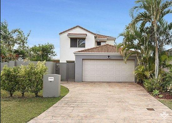 26 Marble Arch Place, QLD 4214