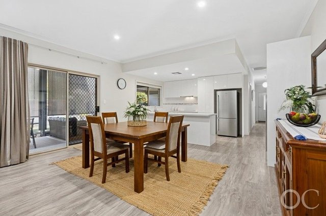 7/37 Hallett Road, SA 5250