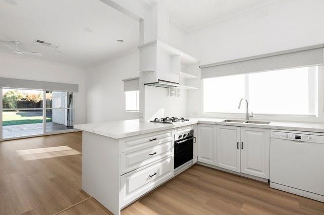 41 Darling Street, VIC 3166
