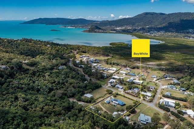 65 Botanica Drive, QLD 4802
