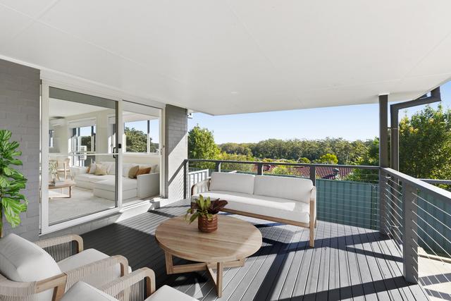 2/9 Bob Stanton Close, NSW 2446