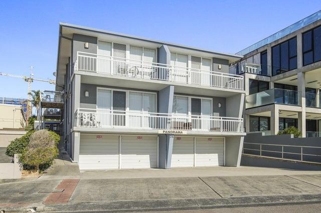 5/34 Marine Parade, NSW 2261
