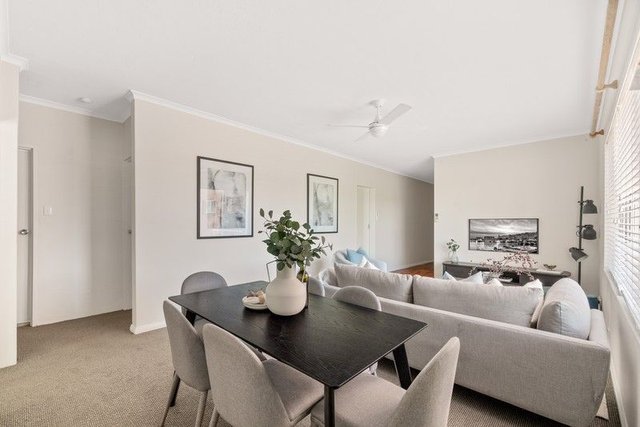 8/115-117 Station Street, NSW 2750
