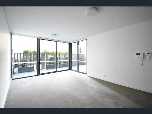 C202/30 Rothschild Avenue, NSW 2018