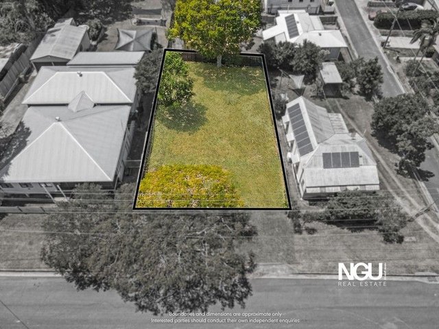 19 Thomas Street, QLD 4305