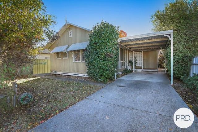 378A Union Road, NSW 2641