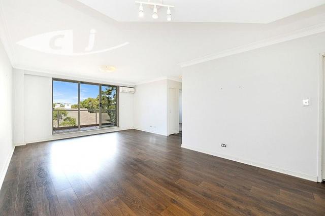 503/4 Wentworth Drive, NSW 2138