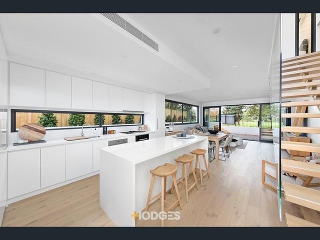10/17-21 Landcox Street, VIC 3187