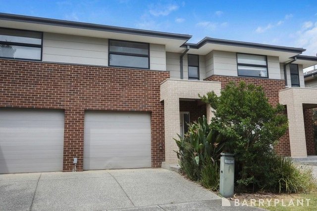 9 Pelister Place, VIC 3020