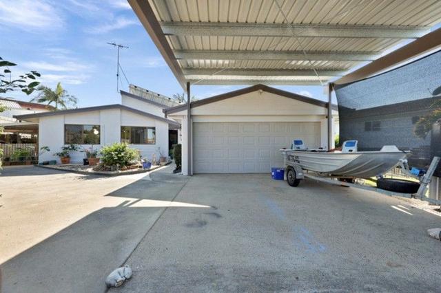 4 Greta Court, QLD 4740
