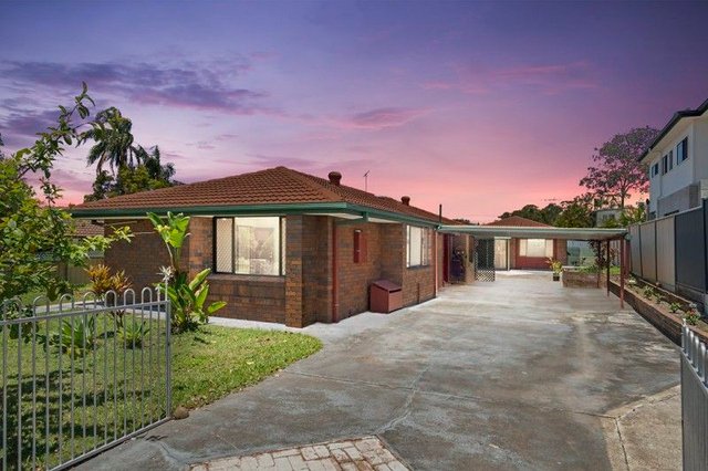 286 Daw Road, QLD 4113