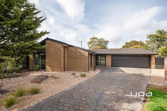 7 Gorton  Court, VIC 3429
