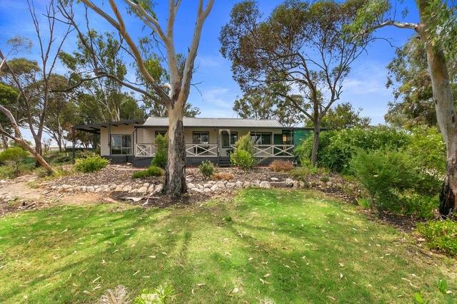 269 Billabong Road, SA 5238