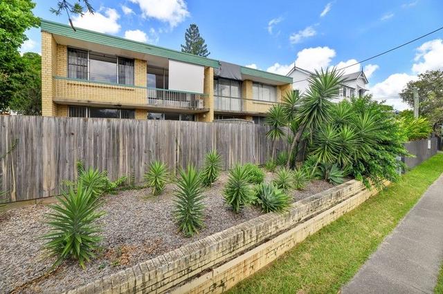 3/84 Sylvan Road, QLD 4066