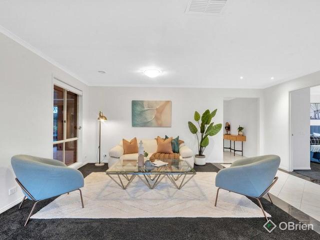 7 Wilton Green, VIC 3807