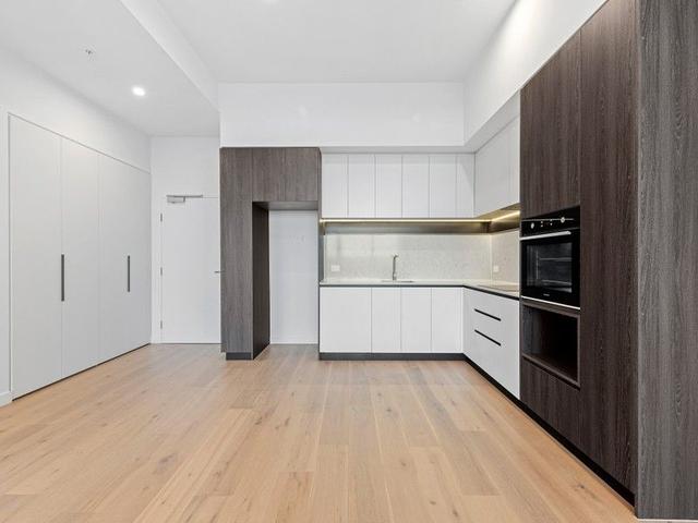 307/626 Heidelberg Road, VIC 3078