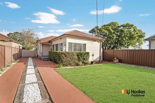 1/9 Uranus Road, NSW 2211