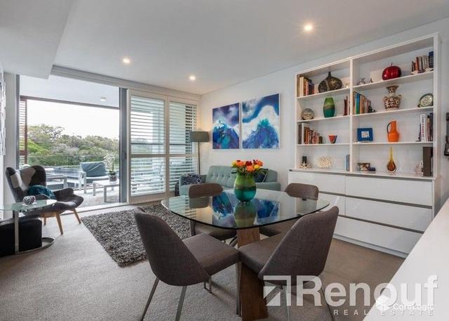 99/2 Milyarm Rise, WA 6010