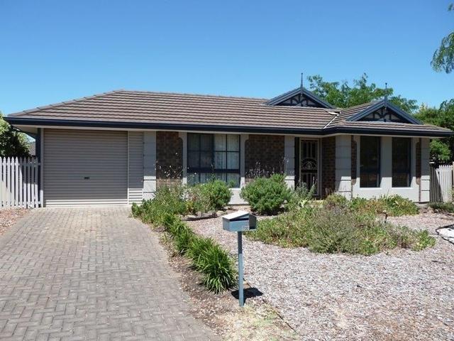 3 Boyce Court, SA 5125
