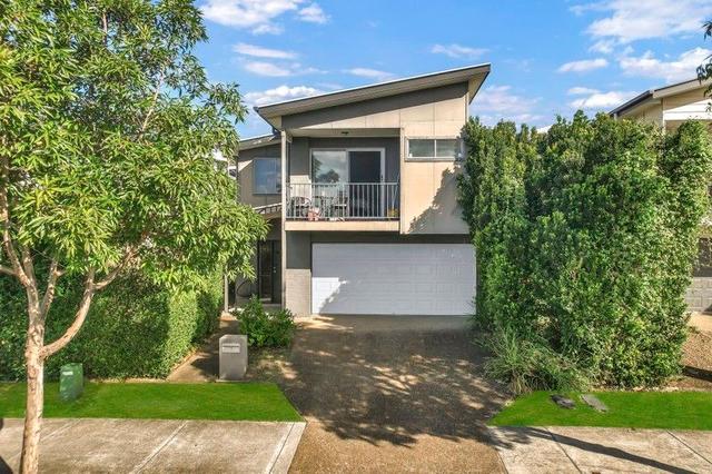 76 Regents Drive, QLD 4301