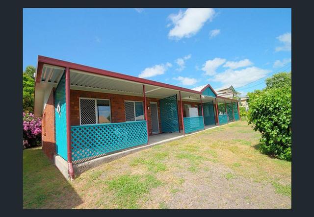 41 Nicholson Street, QLD 4700