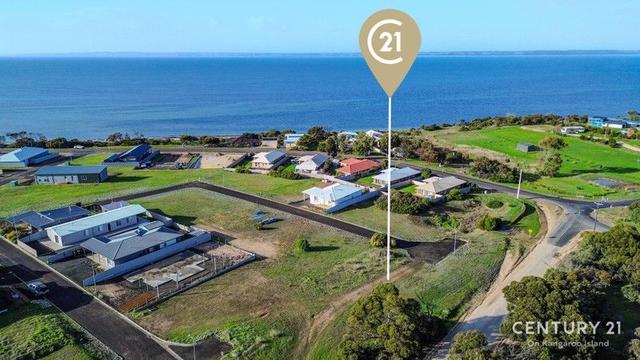 16 Bell Court, SA 5223
