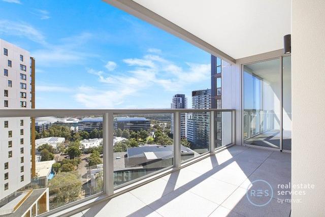 21805/2 Figtree Drive, NSW 2127