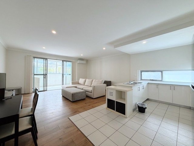 1/20-22 Princes Highway, NSW 2205