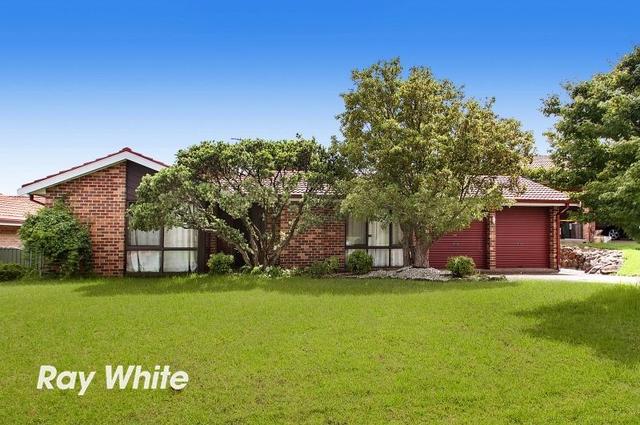 6 Mary Irene Place, NSW 2154