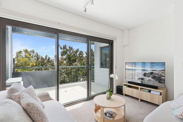 49/59 Breaksea Drive, WA 6163