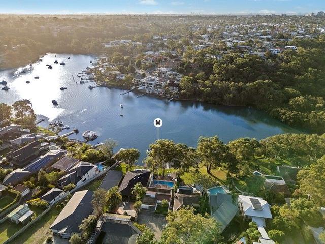 243 Connells Point Road, NSW 2221
