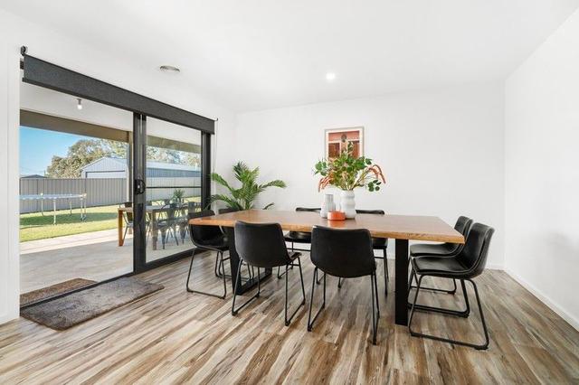 49 Strand Terrace, NSW 2640