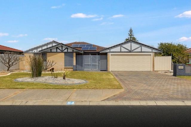 54 Triton Avenue, WA 6169