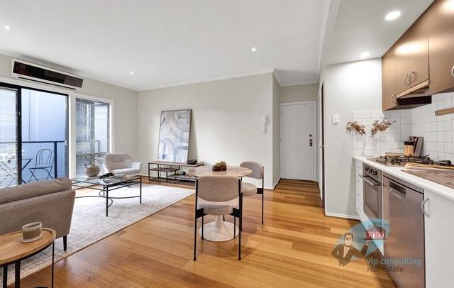 20/194 Alma Road, VIC 3183