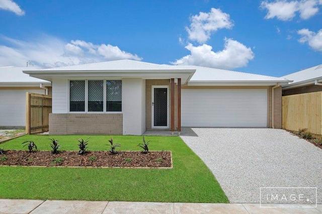 10 Bill Watson Way, QLD 4110