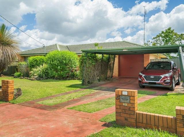 5 Stella Court, QLD 4350