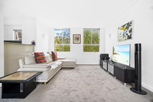 210/3 The Piazza, NSW 2127