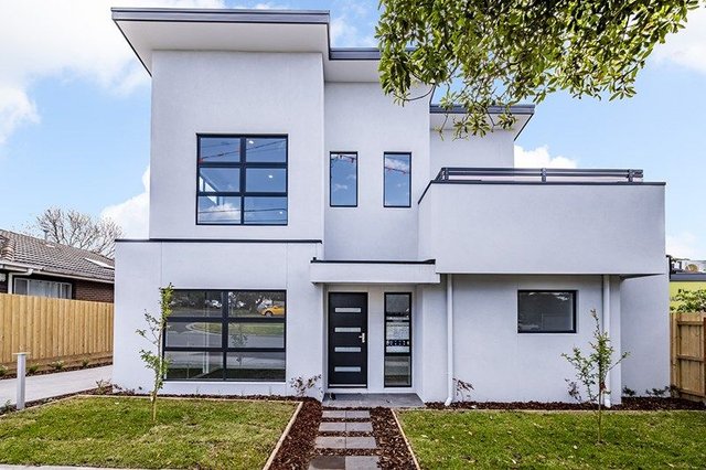 1/9 Lamb Street, VIC 3977