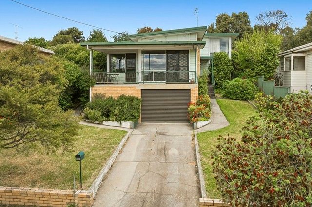 35 Gordon Crescent, VIC 3660