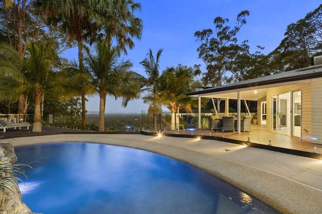 369 Duke Rd, QLD 4562